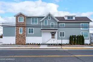 543 Brielle Rd, Manasquan, NJ 08736 - Photo 2