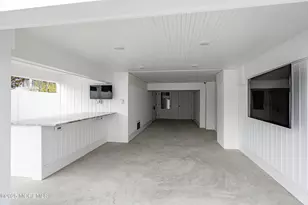 543 Brielle Rd, Manasquan, NJ 08736 - Photo 32