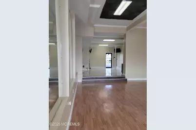 21 Main Street, Eatontown, NJ 07724 - Photo 12