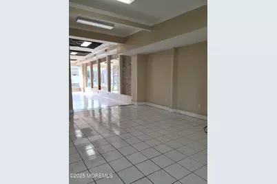 21 Main Street, Eatontown, NJ 07724 - Photo 4