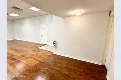 415 Bond Street, Asbury Park, NJ 07712 - Photo 8