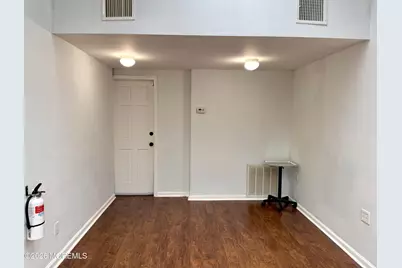 415 Bond Street, Asbury Park, NJ 07712 - Photo 10