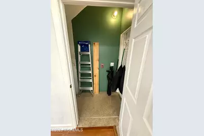 415 Bond Street, Asbury Park, NJ 07712 - Photo 14