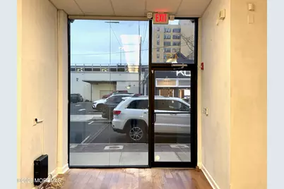 415 Bond Street, Asbury Park, NJ 07712 - Photo 20