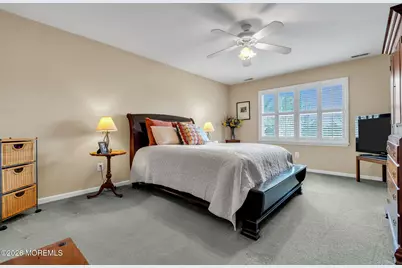 59 Windward Way, Red Bank, NJ 07701 - Photo 16