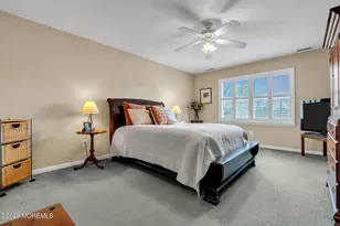 59 Windward Way, Red Bank, NJ 07701 - Photo 16