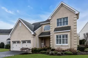 59 Windward Way, Red Bank, NJ 07701 - Photo 1