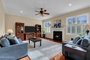 59 Windward Way, Red Bank, NJ 07701 - Photo 10