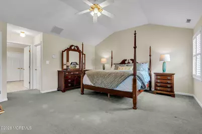 59 Windward Way, Red Bank, NJ 07701 - Photo 14
