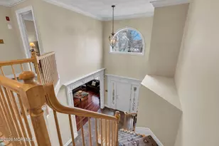 59 Windward Way, Red Bank, NJ 07701 - Photo 12