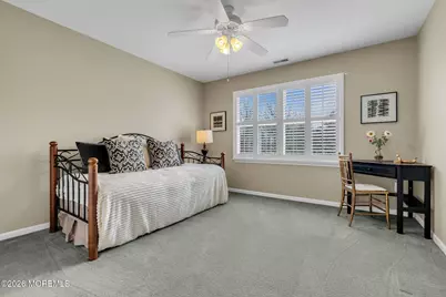 59 Windward Way, Red Bank, NJ 07701 - Photo 18