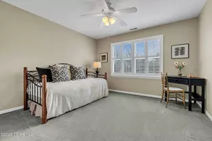 59 Windward Way, Red Bank, NJ 07701 - Photo 18