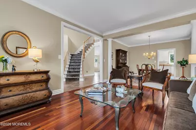 59 Windward Way, Red Bank, NJ 07701 - Photo 2