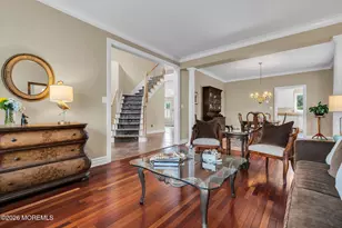 59 Windward Way, Red Bank, NJ 07701 - Photo 2