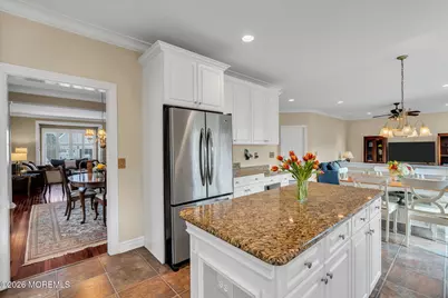 59 Windward Way, Red Bank, NJ 07701 - Photo 8