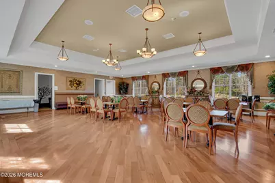 515 Sophee Lane #1000, Lakewood, NJ 08701 - Photo 36