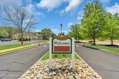 515 Sophee Lane #1000, Lakewood, NJ 08701 - Photo 40