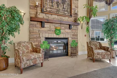 515 Sophee Lane #1000, Lakewood, NJ 08701 - Photo 34