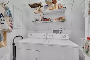 515 Sophee Ln, Lakewood, NJ 08701 - Photo 24