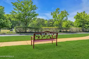 515 Sophee Ln, Lakewood, NJ 08701 - Photo 42