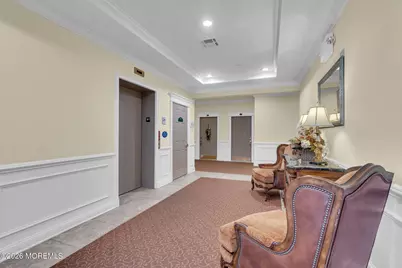 515 Sophee Lane #1000, Lakewood, NJ 08701 - Photo 4