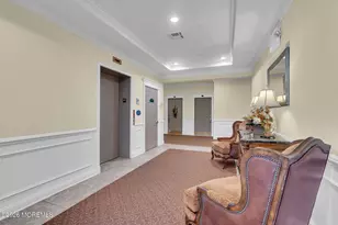 515 Sophee Ln, Lakewood, NJ 08701 - Photo 4