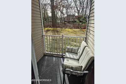 515 Sophee Lane #1000, Lakewood, NJ 08701 - Photo 26