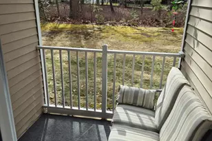 515 Sophee Ln, Lakewood, NJ 08701 - Photo 26