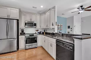 515 Sophee Ln, Lakewood, NJ 08701 - Photo 16