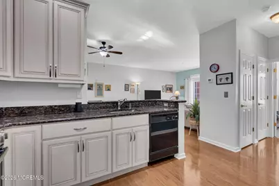 515 Sophee Lane #1000, Lakewood, NJ 08701 - Photo 18