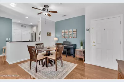 515 Sophee Lane #1000, Lakewood, NJ 08701 - Photo 6