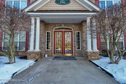 515 Sophee Lane #1000, Lakewood, NJ 08701 - Photo 2