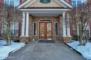 515 Sophee Ln, Lakewood, NJ 08701 - Photo 2