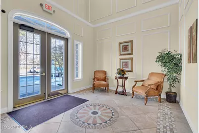 515 Sophee Lane #1000, Lakewood, NJ 08701 - Photo 32