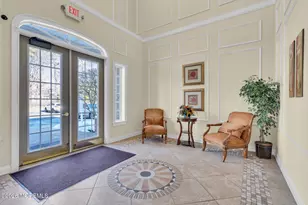 515 Sophee Ln, Lakewood, NJ 08701 - Photo 32