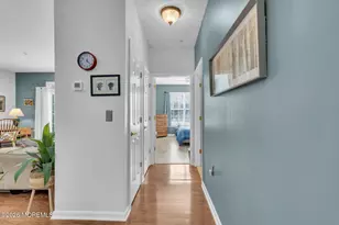 515 Sophee Ln, Lakewood, NJ 08701 - Photo 20