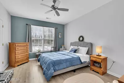 515 Sophee Lane #1000, Lakewood, NJ 08701 - Photo 22