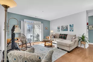 515 Sophee Ln, Lakewood, NJ 08701 - Photo 10