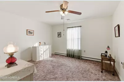 70 Winterton Drive, Toms River Township, NJ 08757 - Photo 18