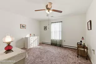 70 Winterton Dr, Toms River Township, NJ 08757 - Photo 18