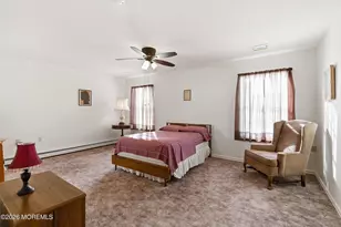 70 Winterton Dr, Toms River Township, NJ 08757 - Photo 20