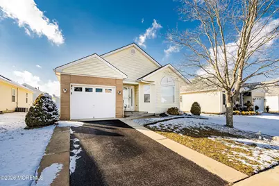 70 Winterton Drive, Toms River Township, NJ 08757 - Photo 1