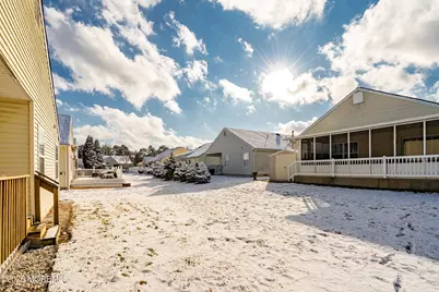 70 Winterton Drive, Toms River Township, NJ 08757 - Photo 24