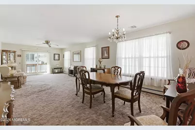 70 Winterton Drive, Toms River Township, NJ 08757 - Photo 12