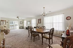 70 Winterton Dr, Toms River Township, NJ 08757 - Photo 12