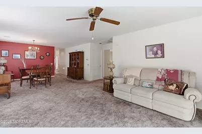 70 Winterton Drive, Toms River Township, NJ 08757 - Photo 16