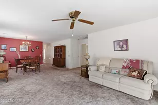 70 Winterton Dr, Toms River Township, NJ 08757 - Photo 16