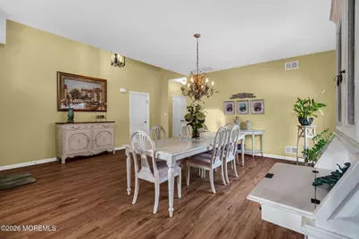 26 Dante Drive, Manchester Township, NJ 08759 - Photo 4