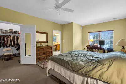 26 Dante Drive, Manchester Township, NJ 08759 - Photo 18