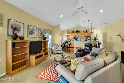 26 Dante Drive, Manchester Township, NJ 08759 - Photo 12